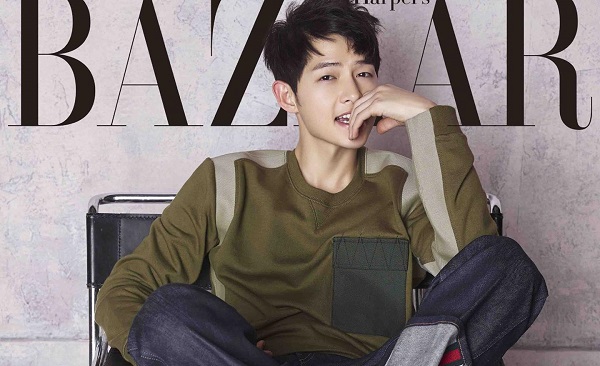 1475132257925260.jpg 2.jpg