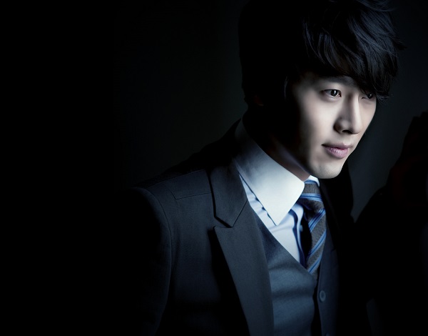 1475133868379318.jpg 2.jpg