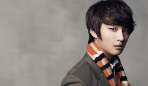 1475134081249596.jpg 2.jpg