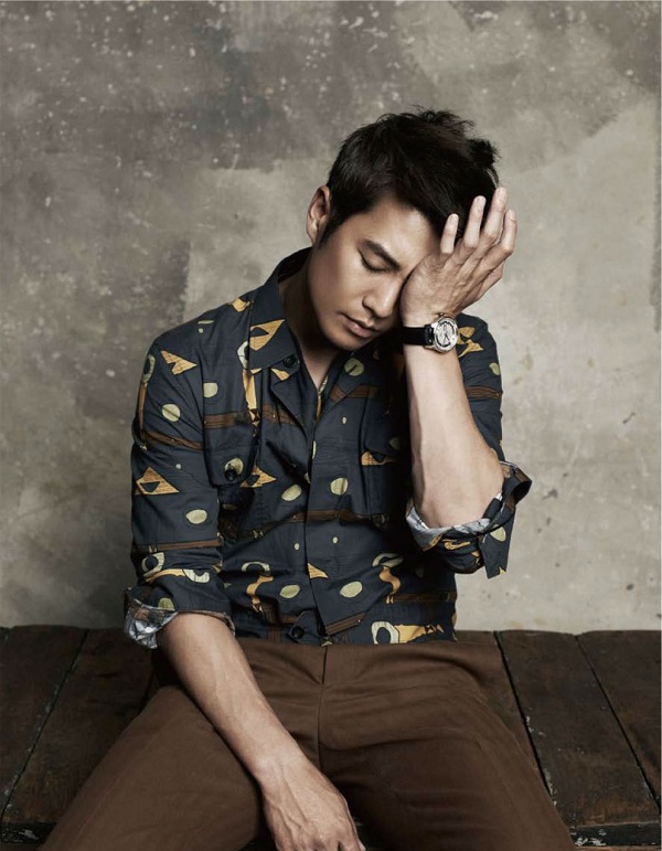 1475137351774602.jpg 2.jpg