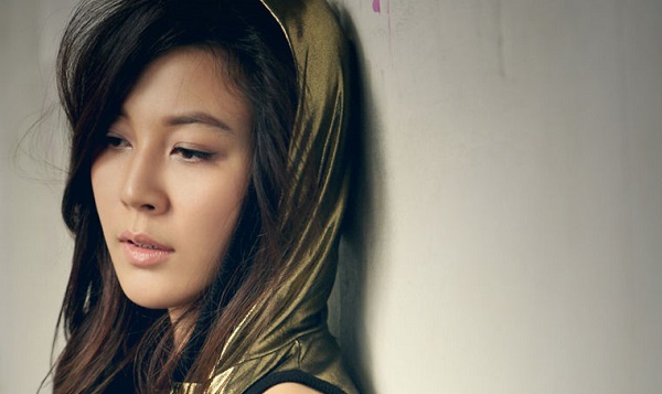 1475979067286907.jpg 2.jpg