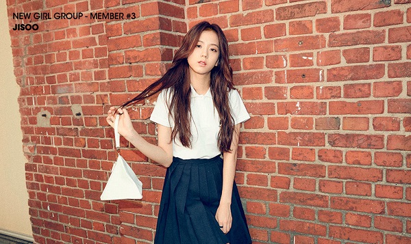 1475981961303562.jpg 2.jpg