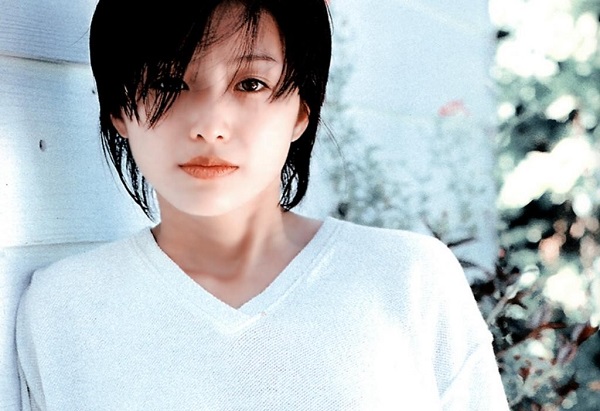 1475982112369663.jpg 2.jpg