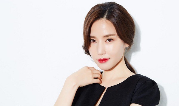 1475982210205255.jpg 2.jpg