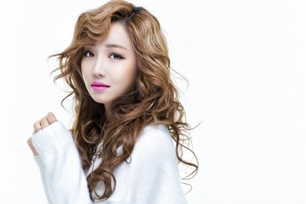 1475983137812067.jpg 2.jpg