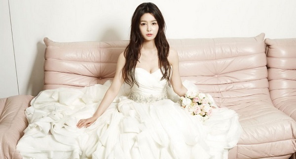 1475983735870855.jpg 2.jpg