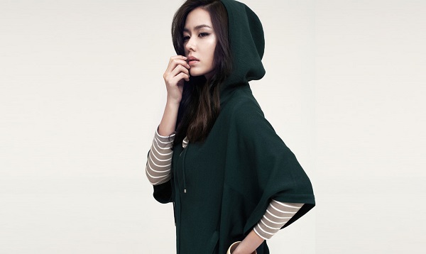 1475985871870004.jpg 2.jpg