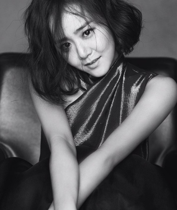 1475993125143805.jpg 2.jpg