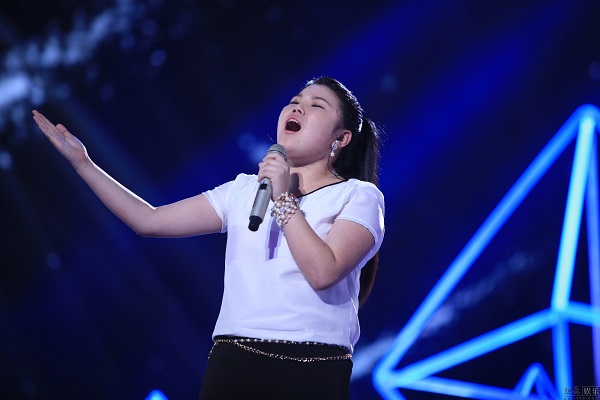 1476068665515247.jpg 2.JPG