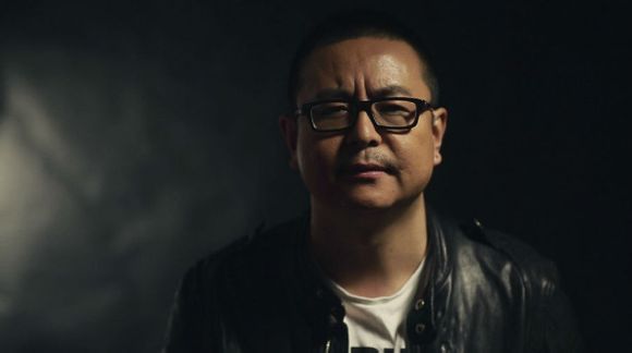 1476088987953507.jpg 2.jpg