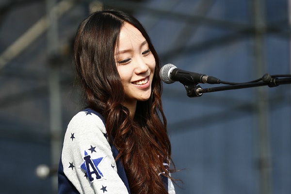 1476091111764865.jpg 2.jpg