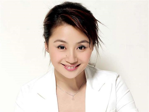 1476178348317312.jpg 2.jpg