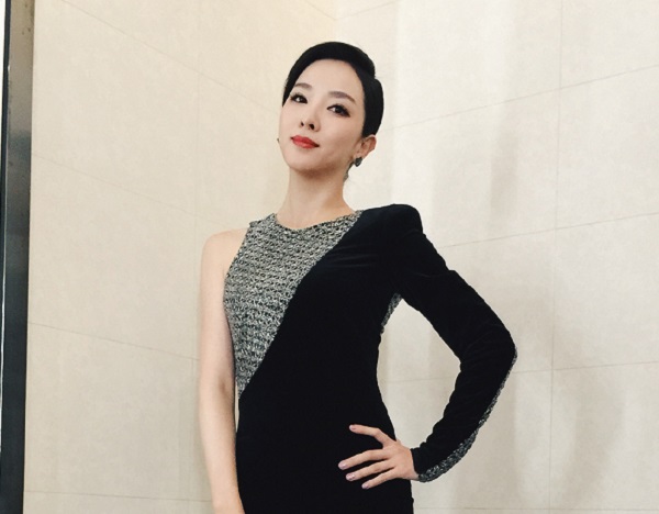 1476237802437913.jpg 2.jpg