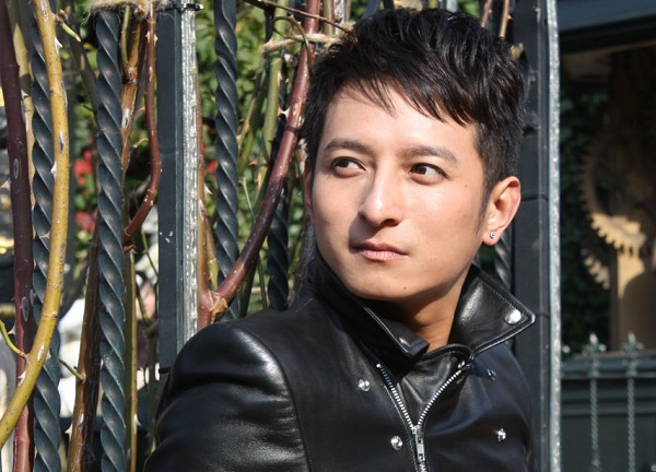 1476237905774101.jpg 2.jpg