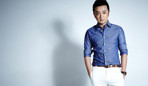 1476239492283016.jpg 2.jpg