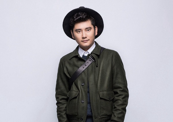 1476239816202462.jpg 2.jpg