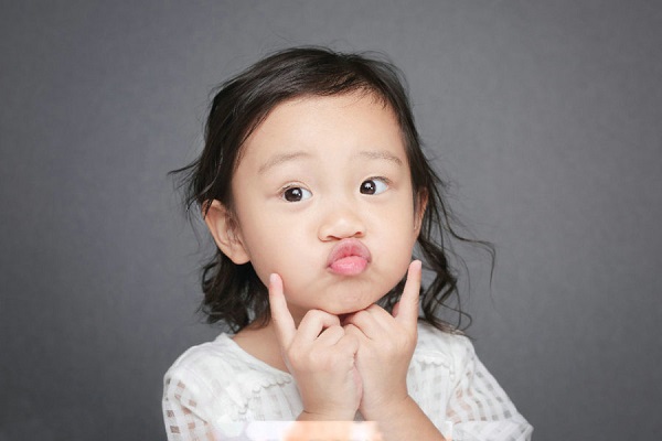 1476426086244546.jpg 2.jpg