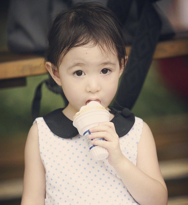 1476426271885440.jpg 2.jpg