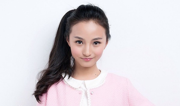 1476426729196700.jpg 2.jpg