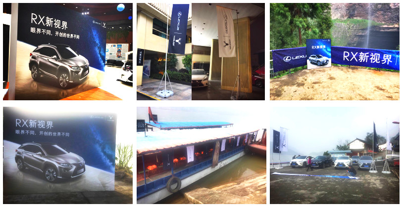 1482395303372410.jpg 25BD.tmp.jpg