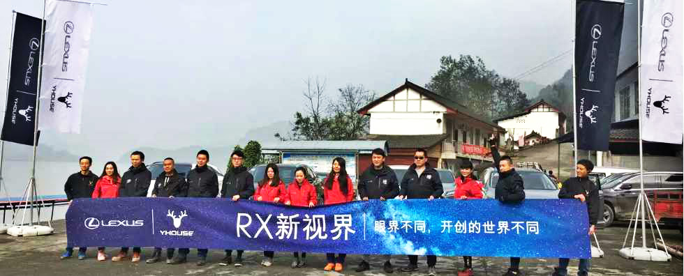 1482395387169840.jpg 圖片1.jpg