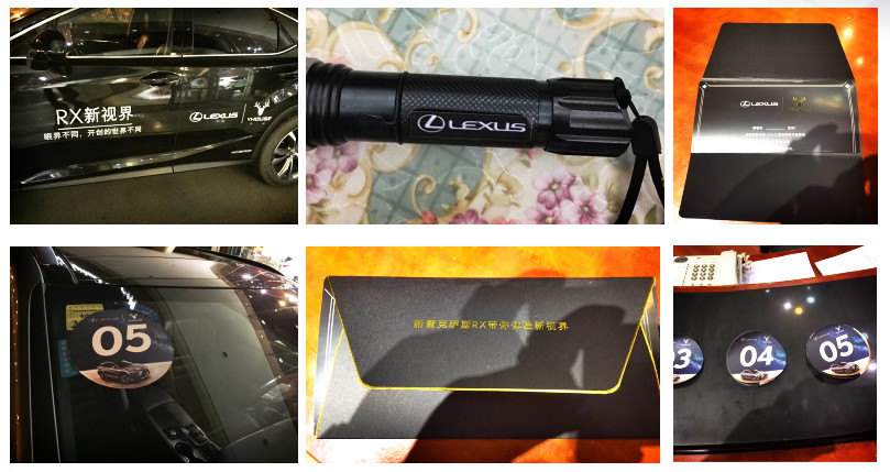 1482395411923452.jpg 798D.tmp.jpg