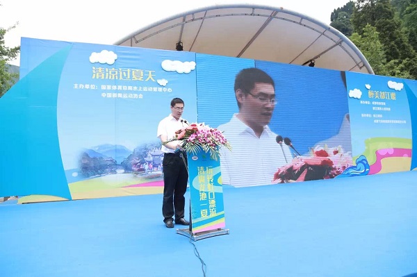 1487920977505100.jpg 459918864097980648.jpg