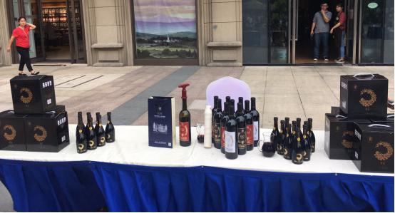 1504511039609800.jpg 圖片11.jpg