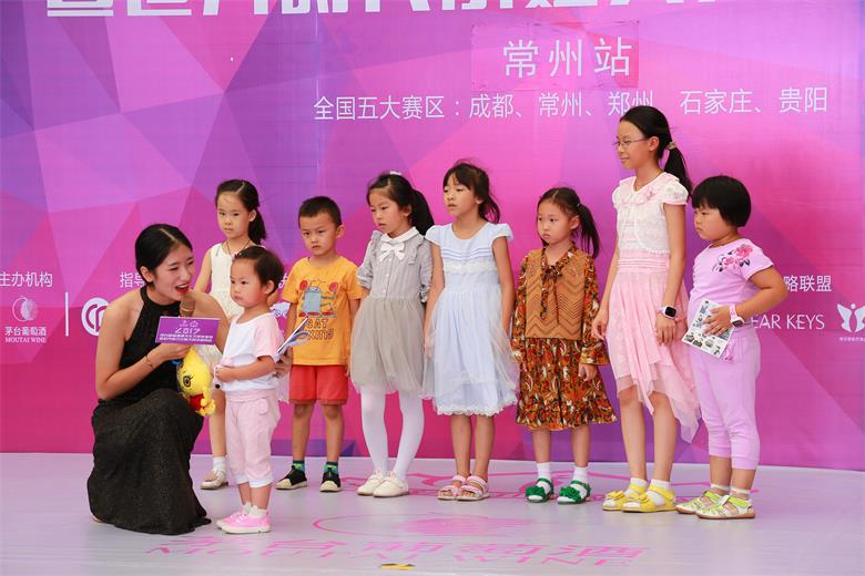 1504512541747009.jpg 圖片9.jpg