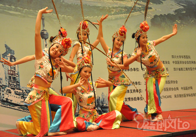      會務(wù)服務(wù)