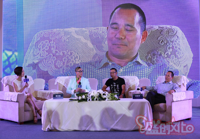      會務(wù)服務(wù)