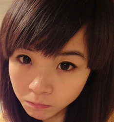 DM37    鐘倍   172