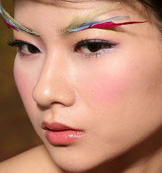 DM47    王小穎   175