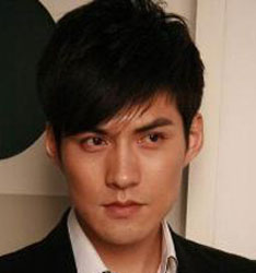 內(nèi)地   嚴(yán)寬