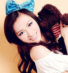 DM18     黃仙仙   175