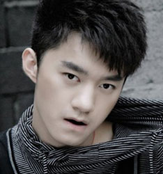 DM28    吳欣鵬  185