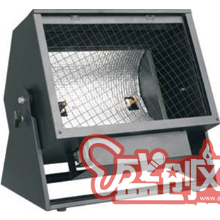 2000W地排燈-戶外演出器材專業(yè)舞臺燈光設備迪士高燈光