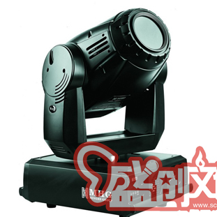 專業(yè)舞臺音響燈光575電腦搖頭燈舞臺燈光演出器材設備晚會燈光