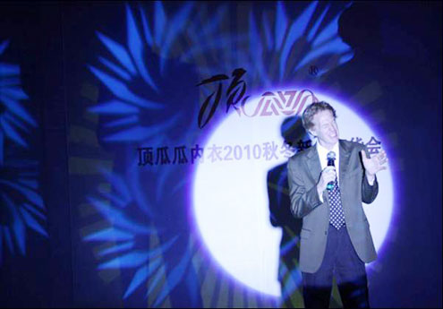 美國藍調(diào)爵士歌手