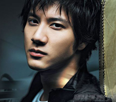 港臺(tái)  王力宏