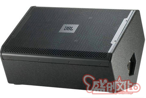 大型演出返聽音箱  VRX-915M