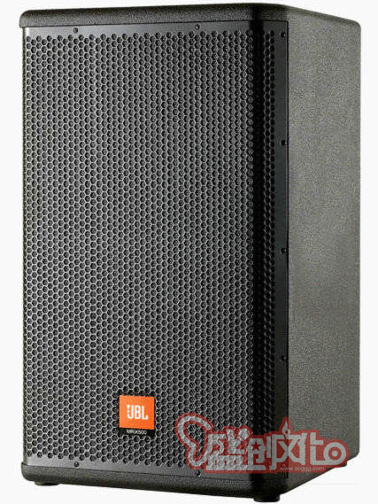 二路全頻音箱   JBL音箱/MRX515