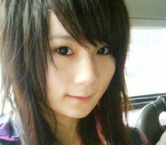 通俗、流行歌手