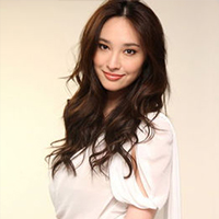 港臺(tái)  吳佩慈