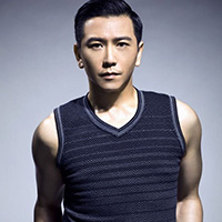 港臺(tái)  溫兆倫