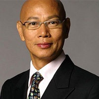 港臺(tái)  羅家英