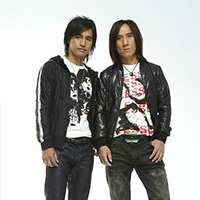 港臺   動力火車