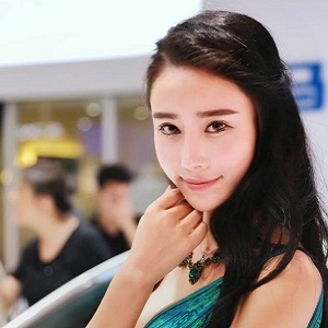 DM85    胡藝庭   175