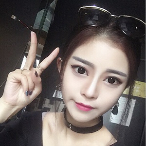 DM96      吳莎莉   176